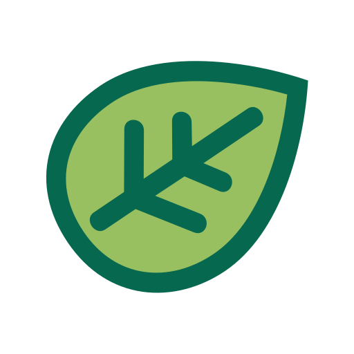 SIGMA GEOFOR logo