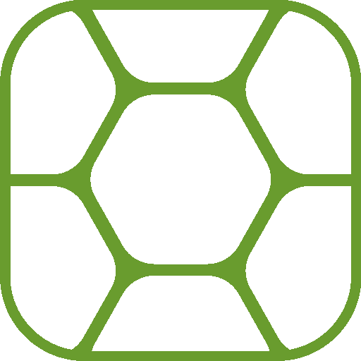 Turtle for Mitsui Chemicals logo