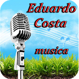 Eduardo Costa Musica icon