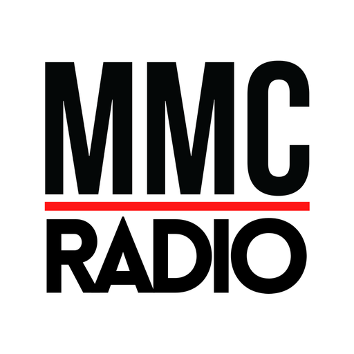 MMC Radio 2.1 Icon