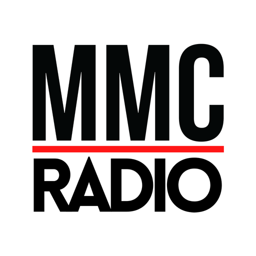 MMC Radio Descarga en Windows