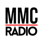 MMC Radio Apk