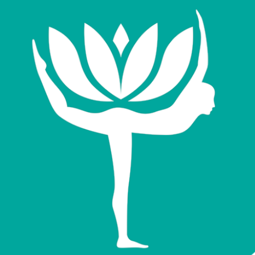 Flolo Studio logo