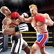 Tag Boxing Games: Punch Fight - Androidアプリ