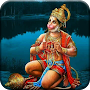 Hanuman Chalisa -हनुमान चालीसा