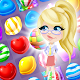 Candy Royal Download on Windows