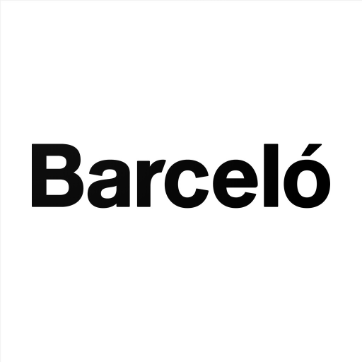 Barceló Hotel Group 2.6.6 Icon