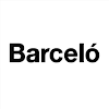 Barceló Hotel Group icon