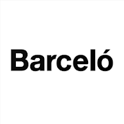 Top 20 Travel & Local Apps Like Barceló Hotel Group - Best Alternatives