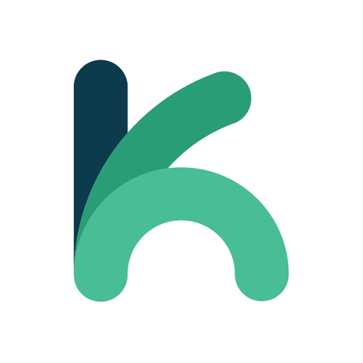 Kanu logo