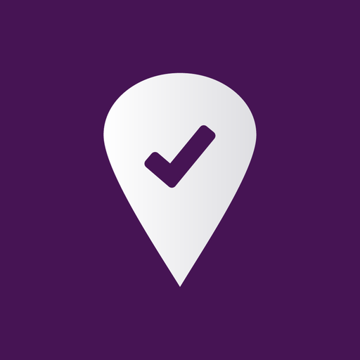 Status TAG logo