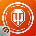 Cover Image of Download World of Tanks Assistant  APK