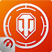 World of Tanks Assistant APK