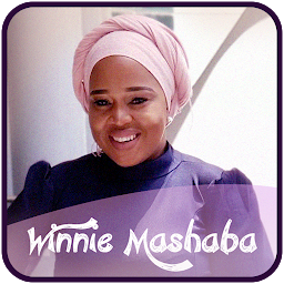 Icon image Winnie Mashaba Full Albums