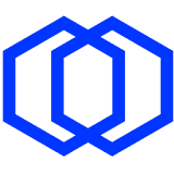 BluePipe CDL icon