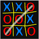 Tic Tac Toe Game Free: Puzzle Game Baixe no Windows