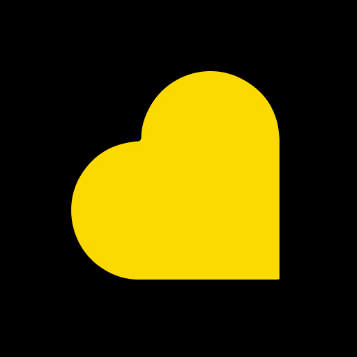 WeDates chat meet dates