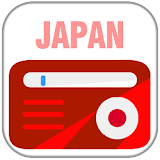 Radio Japan Live icon