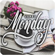 Top 17 Entertainment Apps Like Happy Monday - Best Alternatives