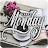 MAGNIFICENT MONDAY FOR YOU APK - Windows 下载