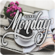 MAGNIFICENT MONDAY FOR YOU Unduh di Windows