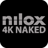 Nilox 4K NAKED icon