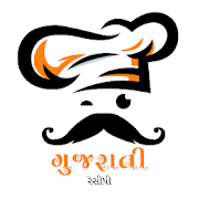 Top 30 Food & Drink Apps Like Gujarati Recipes - ફેમસ​ વાનગીઓ - Best Alternatives