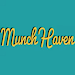 Munch Haven