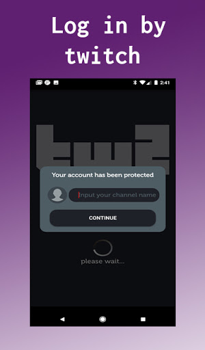 Download Twitcherz Twitch Followers Free For Android Twitcherz Twitch Followers Apk Download Steprimo Com