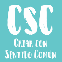 Tribu CSC