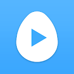 ALSong - Music Player & Lyrics Apk