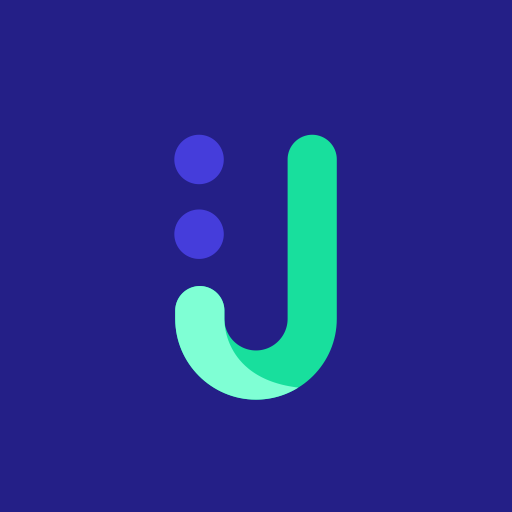 Jool:Jyphs Icon Pack 1.15 Icon