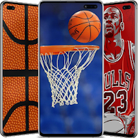 Basketball Wallpapers Offline