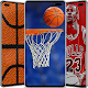 Basketball Wallpapers Offline Download on Windows