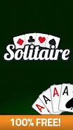 Solitaire Jogatina: Card Game
