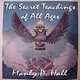 Secret Teachings of All Ages icon