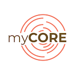 Cover Image of Tải xuống MyCore  APK