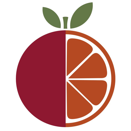 Frutas Fidalgo Galvany logo