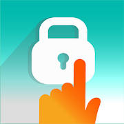 Top 39 Personalization Apps Like Lock My Touch: Smart Lock of Touch Screen & Keys - Best Alternatives