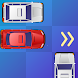 Unblock Traffic: Road Rush - Androidアプリ