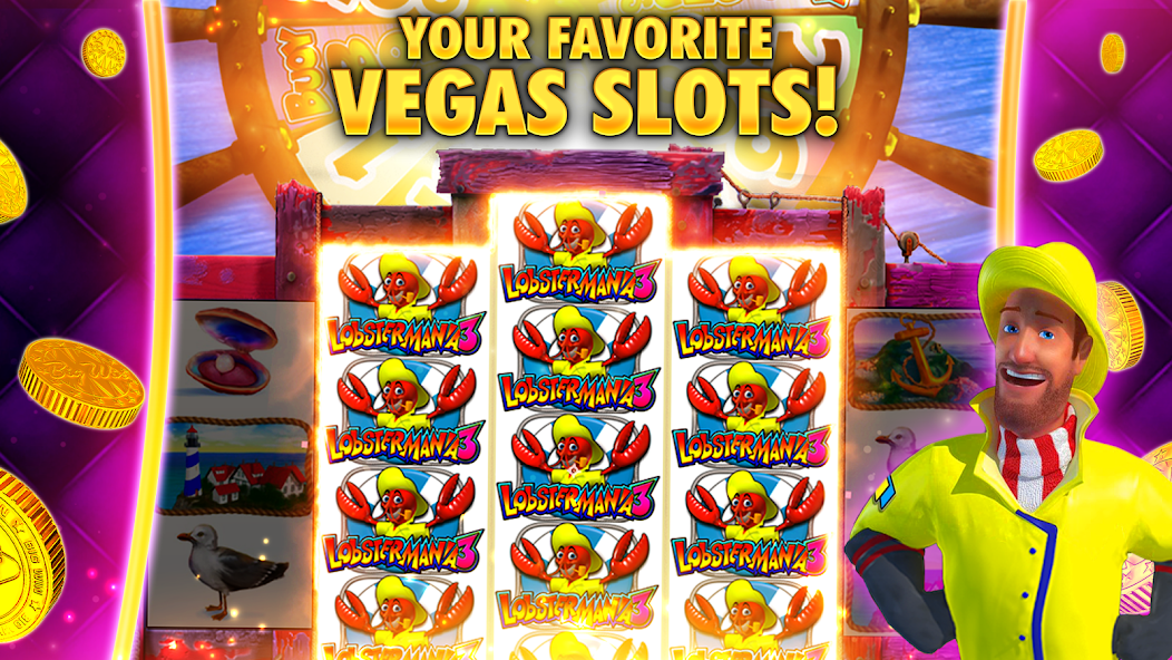 10 million dollar promo code for doubledown casino