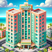 Doorman Story: Hotel Simulator 1.13.5 Latest APK Download