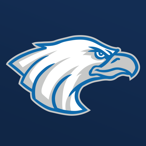 Pioneer Valley Christian logo