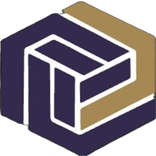 StyleSew logo