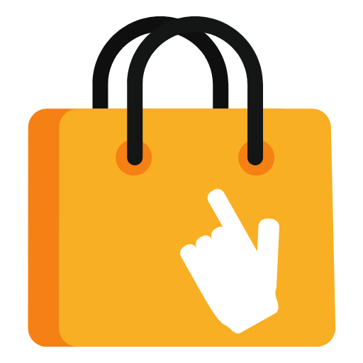 onde-comprar-mais-barato-apps-on-google-play
