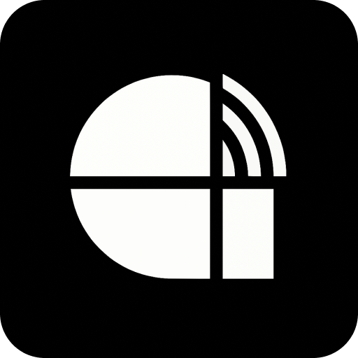 QIBA logo