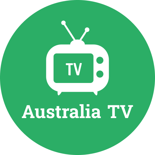 Australia TV Live - Watch All Download on Windows