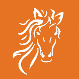 Icon image White Horse Caterers