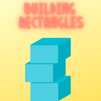 building rectangles