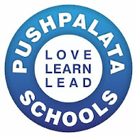 Pushpalata Schools